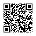 C&oacute;digo QR con el enlace al titular Cogorderos acogerÃ¡ la ediciÃ³n 2019 de Versos a Oliegos