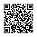 C&oacute;digo QR con el enlace al titular LeÃ³n baja un 9% en pernoctaciones de turismo rural en enero con respecto a 2018