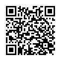 C&oacute;digo QR con el enlace al titular La CHD ejecuta mÃ¡s de 100 obras de conservaciÃ³n y mantenimiento de cauces en la provincia
