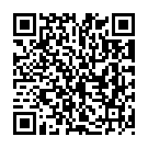 C&oacute;digo QR con el enlace al titular Carnaval del pensionista en LeÃ³n