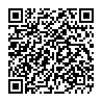 C&oacute;digo QR con el enlace al titular Fallecido el conductor causante de un atropello con choque en Ponferrada