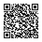 C&oacute;digo QR con el enlace al titular Mississippi Sheiks &ndash; Sitting On Top of the World (1930)