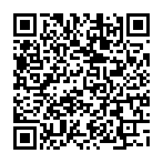 C&oacute;digo QR con el enlace al titular La PolicÃ­a reintegra a un francÃ©s 1.000 euros que perdiÃ³ en una gasolinera de la LeÃ³n-Burgos