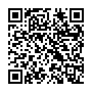 C&oacute;digo QR con el enlace al titular El Gobierno amplÃ­a el permiso de paternidad a ocho semanas en 2019