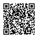 C&oacute;digo QR con el enlace al titular La DiputaciÃ³n destina mÃ¡s de un millÃ³n de euros a la mejora de la carretera de Calzadilla de los Hermanillos