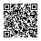 C&oacute;digo QR con el enlace al titular Villaquilambre inicia un nuevo plan de mantenimiento de las instalaciones deportivas del municipio