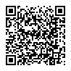 C&oacute;digo QR con el enlace al titular SaÃºl OrdÃ³Ã±ez, fuera de la final de 1.500
