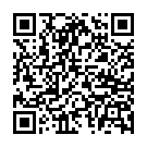 C&oacute;digo QR con el enlace al titular Un hombre de 73 aÃ±os desaparece del Hospital de LeÃ³n dos dÃ­as despuÃ©s de su ingreso