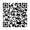 C&oacute;digo QR con el enlace al titular La Junta licita en LeÃ³n 37 lotes de madera por 2,7 millones de euros durante 2018