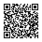 C&oacute;digo QR con el enlace al titular MÃ¡s de 600 niÃ±os participarÃ¡n en el Torneo de Carnaval del CB Reino de LeÃ³n