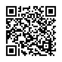 C&oacute;digo QR con el enlace al titular La ministra Carcedo visita este sÃ¡bado LeÃ³n para Â«poner en marchaÂ» la Ciudad del Mayor