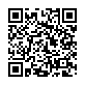 C&oacute;digo QR con el enlace al titular El PSOE denuncia una multa al Ayuntamiento por no contratar guÃ­as turÃ­sticos profesionales