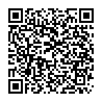 C&oacute;digo QR con el enlace al titular 'Con nombre de mujer', el recital que darÃ¡ vida en LeÃ³n a 13 grandes mujeres de la historia