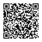 C&oacute;digo QR con el enlace al titular Al rescate del helicÃ³ptero