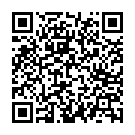 C&oacute;digo QR con el enlace al titular La integraciÃ³n del tren  se completarÃ¡ en ocho meses sumar otros 14 millones de euros