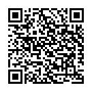 C&oacute;digo QR con el enlace al titular El Rayo se aferra a Vallecas para salvarse y espera a un renacido Girona