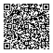 C&oacute;digo QR con el enlace al titular Con nombre de Mujer' homenajearÃ¡ a 13 grandes mujeres con un recital de mÃºsica y literatura el ...