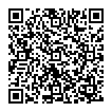 C&oacute;digo QR con el enlace al titular Vuelven los talleres para concienciar a los alumnos de la ESO sobre la prevenciÃ³n de incendios forestales