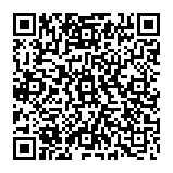 C&oacute;digo QR con el enlace al titular Entregados a su propietario 1.000 euros que perdiÃ³ en una gasolinera de la LeÃ³n-Burgos que encontrÃ³ una empleada