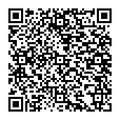C&oacute;digo QR con el enlace al titular Los procedimientos civiles se reducen un 43% en Ponferrada despuÃ©s de que el juzgado de LeÃ³n asuma los casos de clÃ¡usula suelo