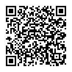 C&oacute;digo QR con el enlace al titular Buscan a un vecino de La Robla que desapareciÃ³ el jueves del Hospital de LeÃ³n