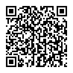 C&oacute;digo QR con el enlace al titular UGT y CCOO piden al Gobierno que sea â€œvalienteâ€, cumpla lo acordado y derogue la reforma laboral