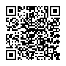 C&oacute;digo QR con el enlace al titular El BBVA predice un crecimiento continuado de la economÃ­a castellanoleonesa
