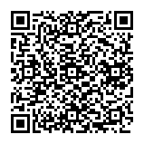 C&oacute;digo QR con el enlace al titular La sala RÃ­o Selmo de Ponferrada programa siete funciones en varios idiomas dentro del ciclo 'Lenguas a escena'