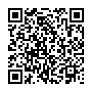C&oacute;digo QR con el enlace al titular La Cepeda rinde homenaje a GenarÃ­n con una romerÃ­a este sÃ¡bado