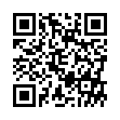 C&oacute;digo QR con el enlace al titular ExposiciÃ³n: LeÃ³n Tu gran pasiÃ³n
