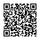 C&oacute;digo QR con el enlace al titular Olegario RamÃ³n valora la propuesta de gestiÃ³n del transporte pÃºblico (TUP)