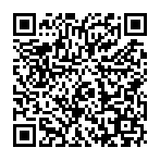 C&oacute;digo QR con el enlace al titular El PSOE baraja a la ministra Margarita Robles como cabeza de lista al Congreso por LeÃ³n