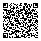 C&oacute;digo QR con el enlace al titular Vecinos de la ribera del Tuerto denuncian la tala de una de las alisedas mÃ¡s importantes de la provincia en San FÃ©lix de la Vega