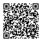 C&oacute;digo QR con el enlace al titular El Gobierno aprueba por decreto la ampliaciÃ³n del permiso de paternidad a 8 semanas