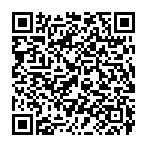 C&oacute;digo QR con el enlace al titular Una embarazada herida tras una sangrienta discusiÃ³n de trÃ¡fico