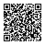 C&oacute;digo QR con el enlace al titular Buscan a un leonÃ©s que ha desaparecido del Hospital de LeÃ³n