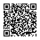 C&oacute;digo QR con el enlace al titular Nueva polÃ©mica con los resultados del CIS