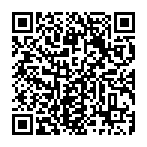 C&oacute;digo QR con el enlace al titular La Guardia Civil defiende la profesionalidad de los rescatadores tras el informe