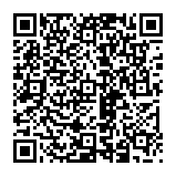 C&oacute;digo QR con el enlace al titular La DiputaciÃ³n de LeÃ³n destina mÃ¡s de un millÃ³n a la mejora de la carretera de Calzadilla de los Hermanillos