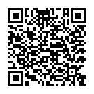 C&oacute;digo QR con el enlace al titular La Junta licitÃ³ en LeÃ³n 37 lotes de madera valorados en 2,7 millones en 2018