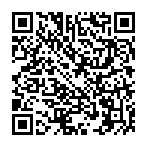 C&oacute;digo QR con el enlace al titular Rifirrafe entre PSOE y PP  por la contrataciÃ³n de dos guÃ­as turÃ­sticos no profesionales