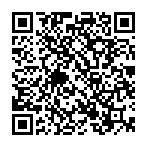 C&oacute;digo QR con el enlace al titular La Justicia investiga la desapariciÃ³n de expedientes de subvenciones al marido de Silvia Clemente