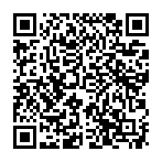 C&oacute;digo QR con el enlace al titular La ministra de Sanidad visita este sÃ¡bado LeÃ³n para mostrar el apoyo del Gobierno a la Ciudad del Mayor