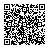 C&oacute;digo QR con el enlace al titular Diez considera a Margarita Robles â€œuna buena candidataâ€ para encabezar la lista del PSOE al Congreso por LeÃ³n