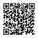C&oacute;digo QR con el enlace al titular Desarticulan una banda criminal por robos con fuerza en Laciana por mÃ¡s de 20.000 euros