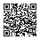 C&oacute;digo QR con el enlace al titular Aira: Â«Veo al equipo listo para adaptarse a cualquier condiciÃ³nÂ»