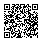 C&oacute;digo QR con el enlace al titular MarÃ­a Teresa subasta muebles
