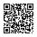 C&oacute;digo QR con el enlace al titular Madonna y Lady Gaga, tan amigas