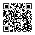 C&oacute;digo QR con el enlace al titular El alcalde de Astorga viaja a Rusia para abrir canales de exportaciÃ³n comercial