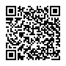 C&oacute;digo QR con el enlace al titular Ed Sheeran se casa en secreto